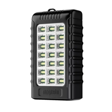 Magneto DBK251 Rechargeable LED Lantern