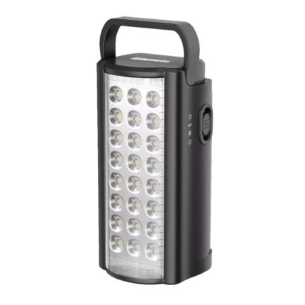 Magneto DBK281 Rechargeable LED Lantern
