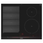 Siemens EX675LEC1E iQ700 Induction Hob 60cm