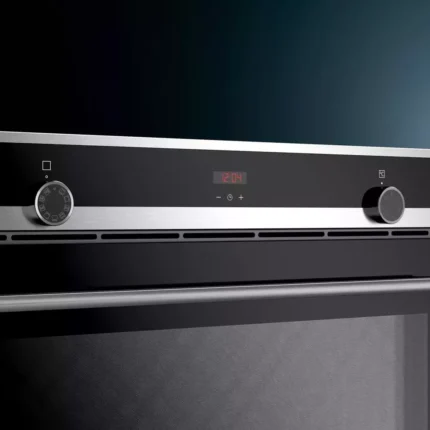 Siemens VB554DFR0 IQ300 Built-In Oven