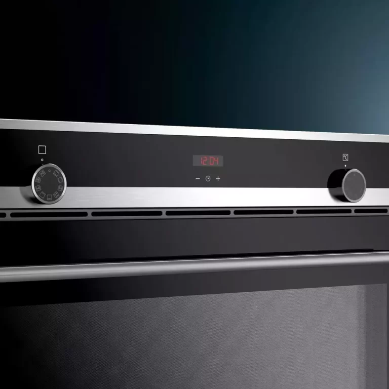 Siemens VB554DFR0 IQ300 Built-In Oven