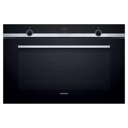 Siemens VB554DFR0 IQ300 Built-In Oven