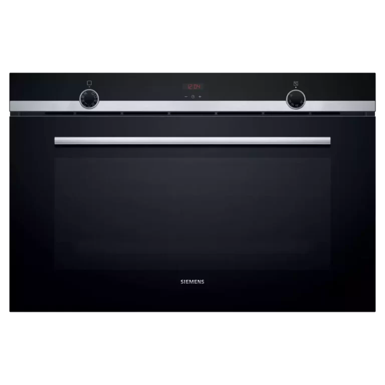 Siemens VB554DFR0 IQ300 Built-In Oven