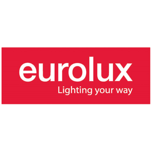 Eurolux Logo