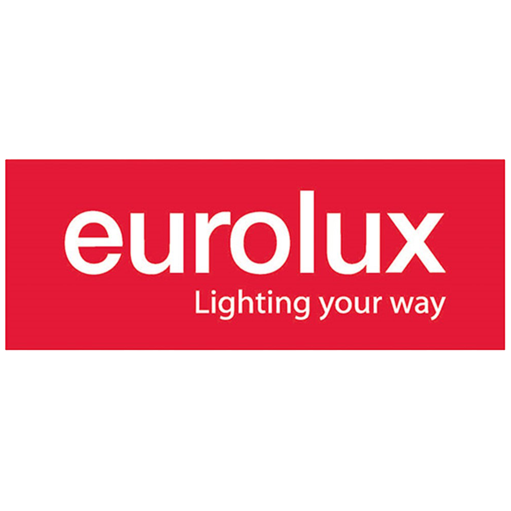Eurolux Logo