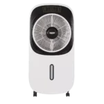 Eurolux F83 Rechargeable Mist Fan