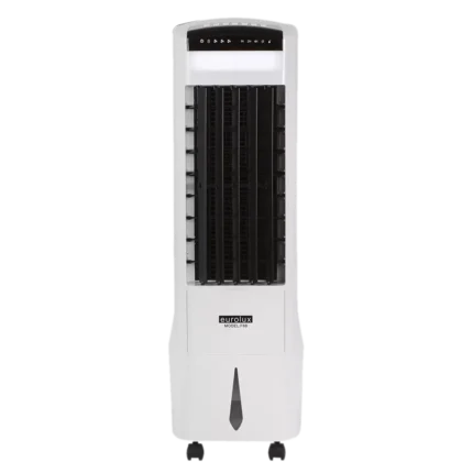 Eurolux F88 Rechargeable Mist Cooler