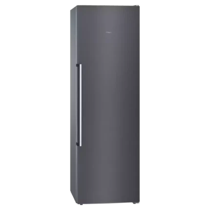 Siemens GS36NAXEP iQ500 Upright Freezer 242L