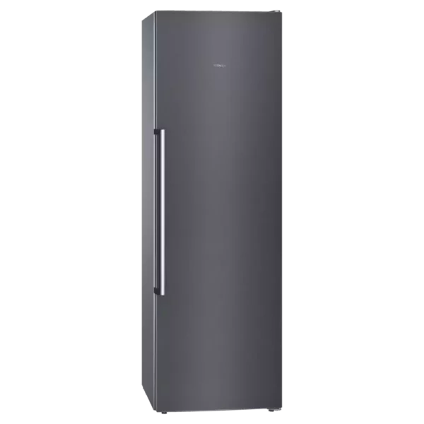 Siemens GS36NAXEP iQ500 Upright Freezer 242L