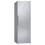 Siemens GS36NVIFV iQ300 Upright Freezer 242L