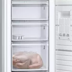 Siemens GS36NVIFV iQ300 Upright Freezer 242L