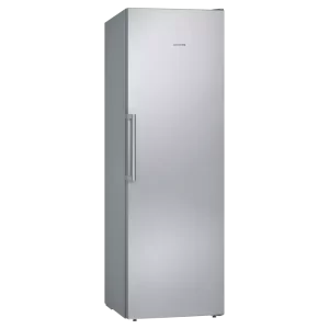 Siemens GS36NVIFV iQ300 Upright Freezer 242L