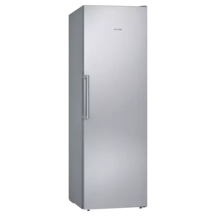 Siemens GS36NVIFV iQ300 Upright Freezer 242L