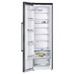 Siemens KS36VAXEP iQ500 Upright Fridge 346L