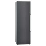 Siemens KS36VAXEP iQ500 Upright Fridge 346L