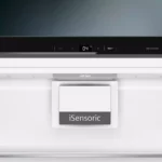 Siemens KS36VAXEP iQ500 Upright Fridge 346L