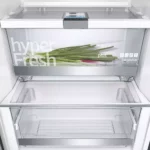 Siemens KS36VAXEP iQ500 Upright Fridge 346L