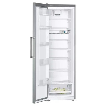 Siemens KS36VVIEP iQ300 Upright Fridge 346L