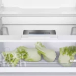 Siemens KS36VVIEP iQ300 Upright Fridge 346L