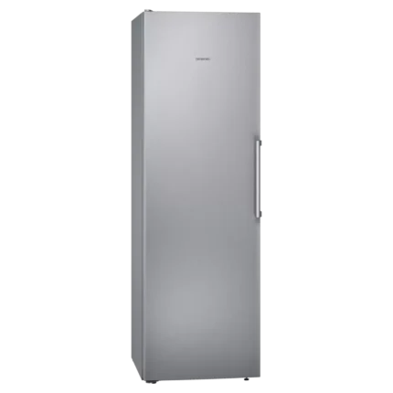 Siemens KS36VVIEP iQ300 Upright Fridge 346L