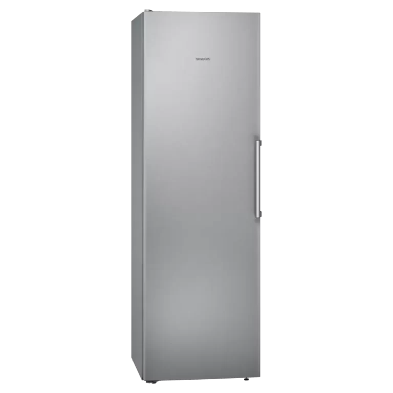Siemens KS36VVIEP iQ300 Upright Fridge 346L