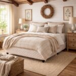 Majestic Pillowtop Base Set