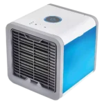 Arctic Air Portable USB Cooler