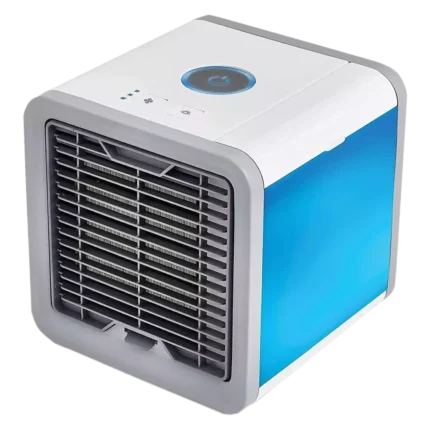 Arctic Air Portable USB Cooler
