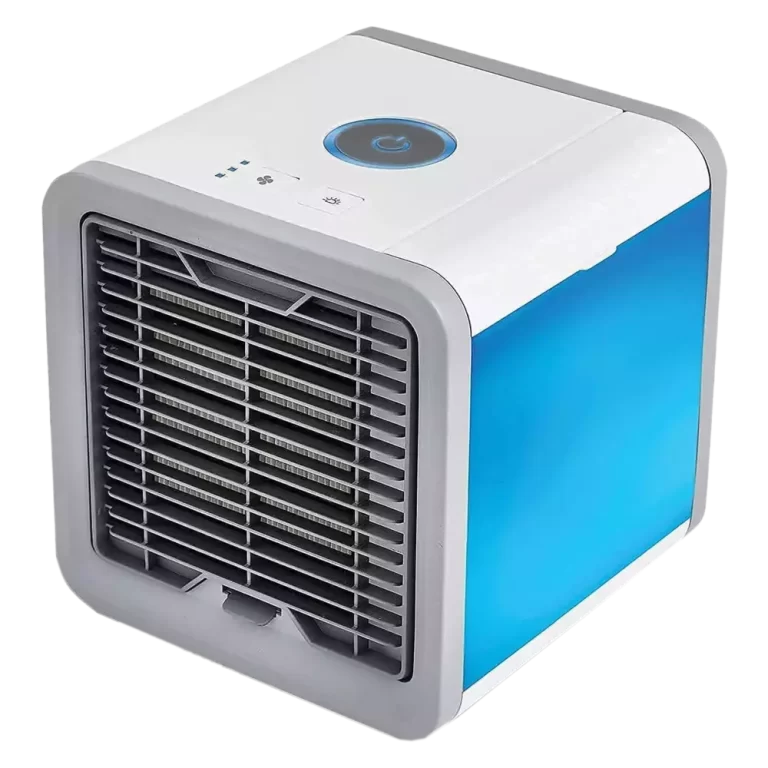 Arctic Air Portable USB Cooler