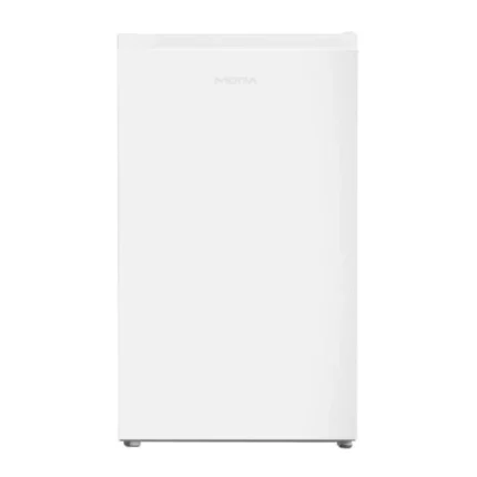 Hisense M125RWH Mora 94L Bar Fridge White