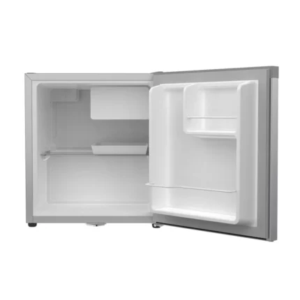 Hisense M65RTS Mora 44L Bar Fridge