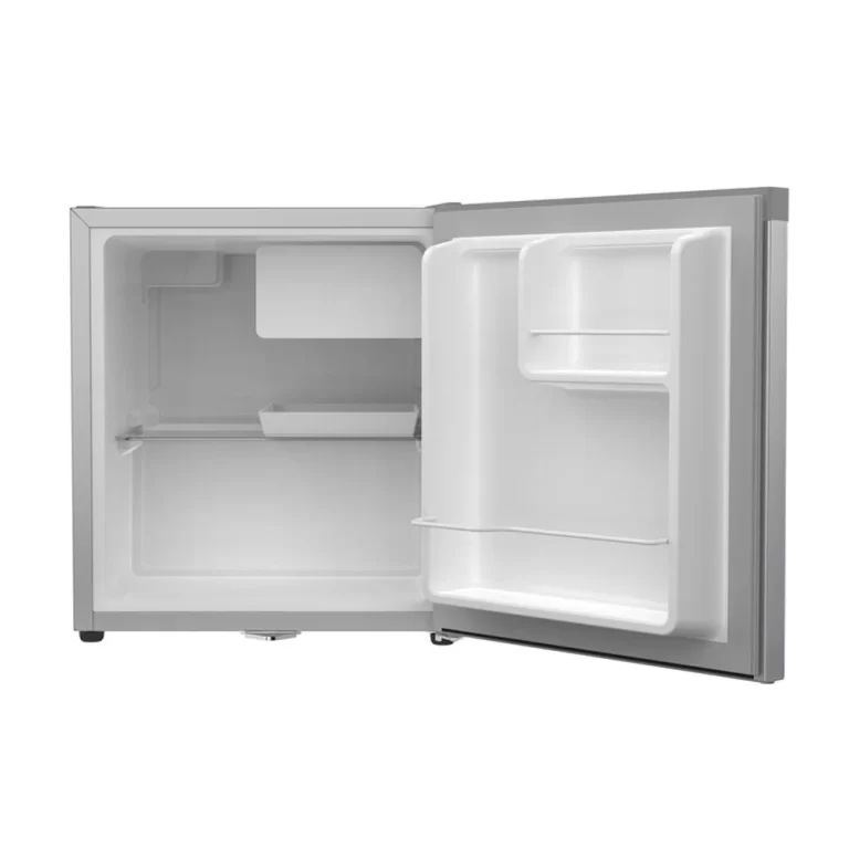 Hisense M65RTS Mora 44L Bar Fridge