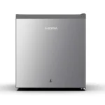 Hisense M65RTS Mora 44L Bar Fridge