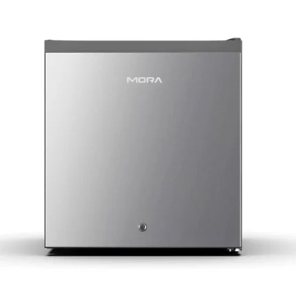 Hisense M65RTS Mora 44L Bar Fridge