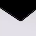 Bosch PPP6A6B20Z 4-Burner Ceramic Gas Hob