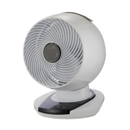 Meaco 1056 Desk Fan