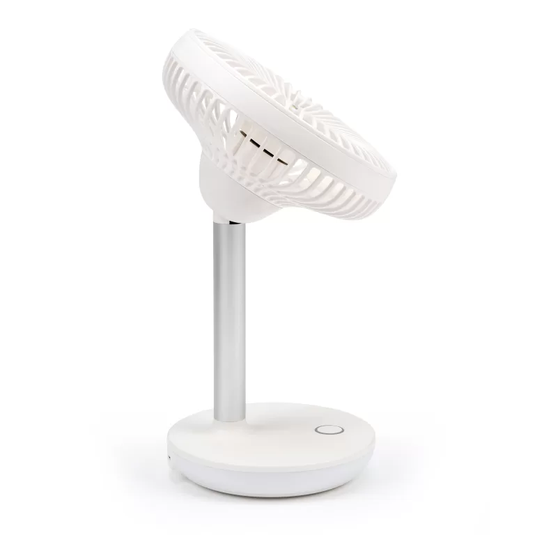 Meaco 260c Cordless Desk Fan