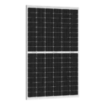 Conti CSP-420 Solar Panel