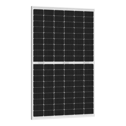 Conti CSP-420 Solar Panel