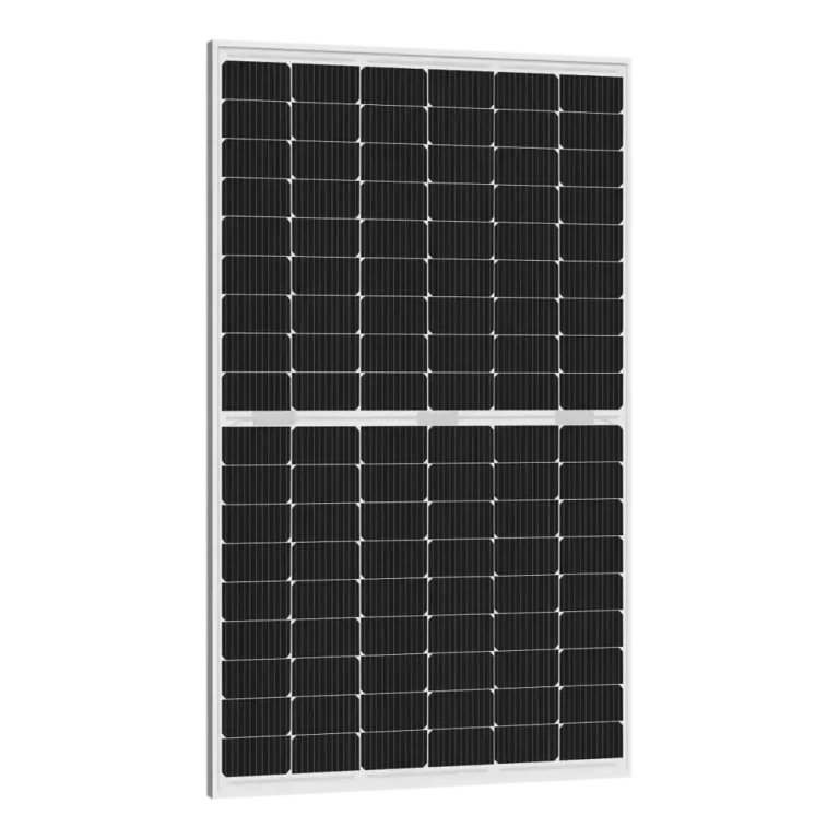 Conti CSP-420 Solar Panel