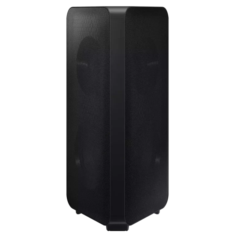 Samsung MX-ST50B Sound Tower