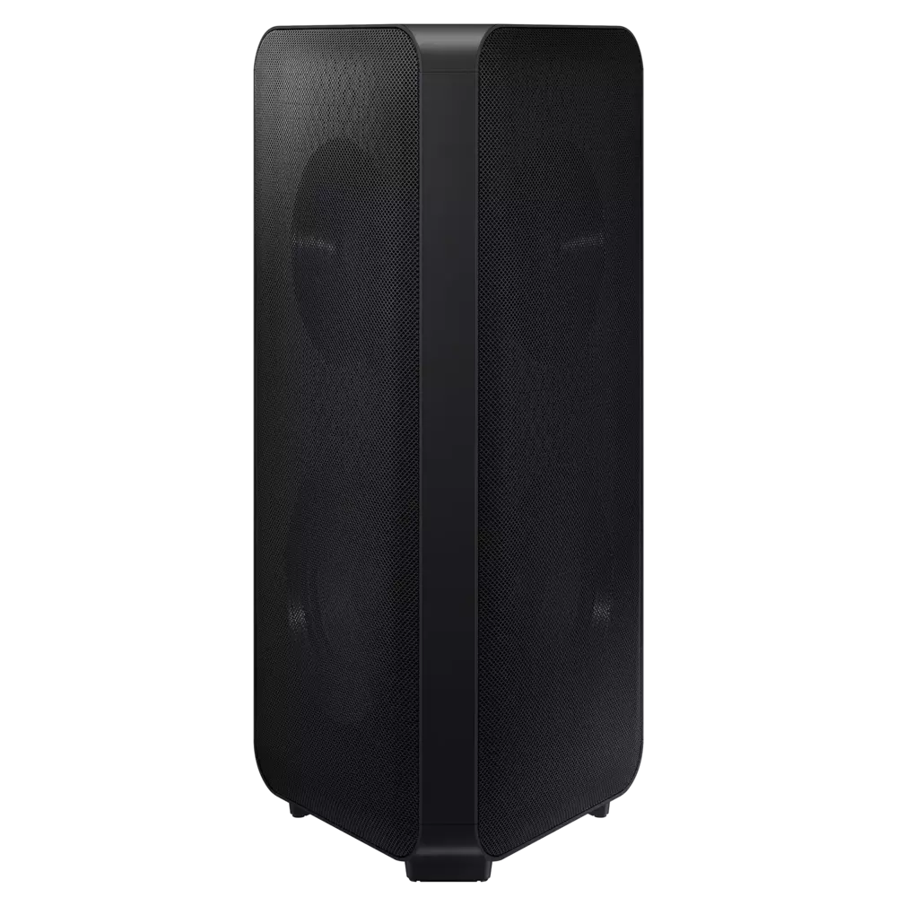 Samsung MX-ST50B Sound Tower