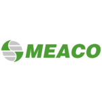 Meaco Logo
