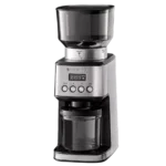 Russell Hobbs RHCBG01 Conical Burr Grinder