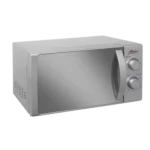 Univa U20M 20L Manual Microwave