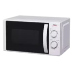 Univa U20M 20L Manual Microwave