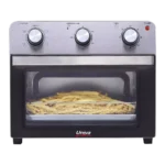 Univa UAF2200B 22L Airfryer Oven