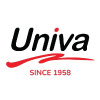 Univa Logo