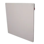 AWH100 Infrared Wall-Panel Heater