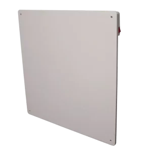 AWH100 Infrared Wall-Panel Heater